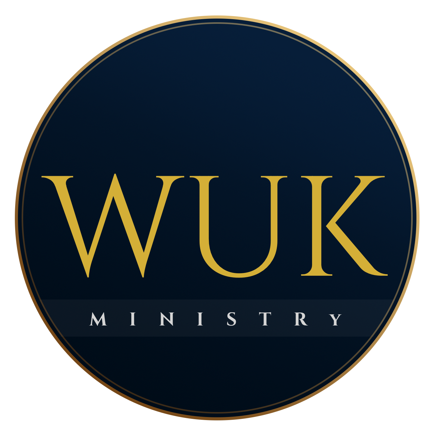 Wish You Knew Ministry