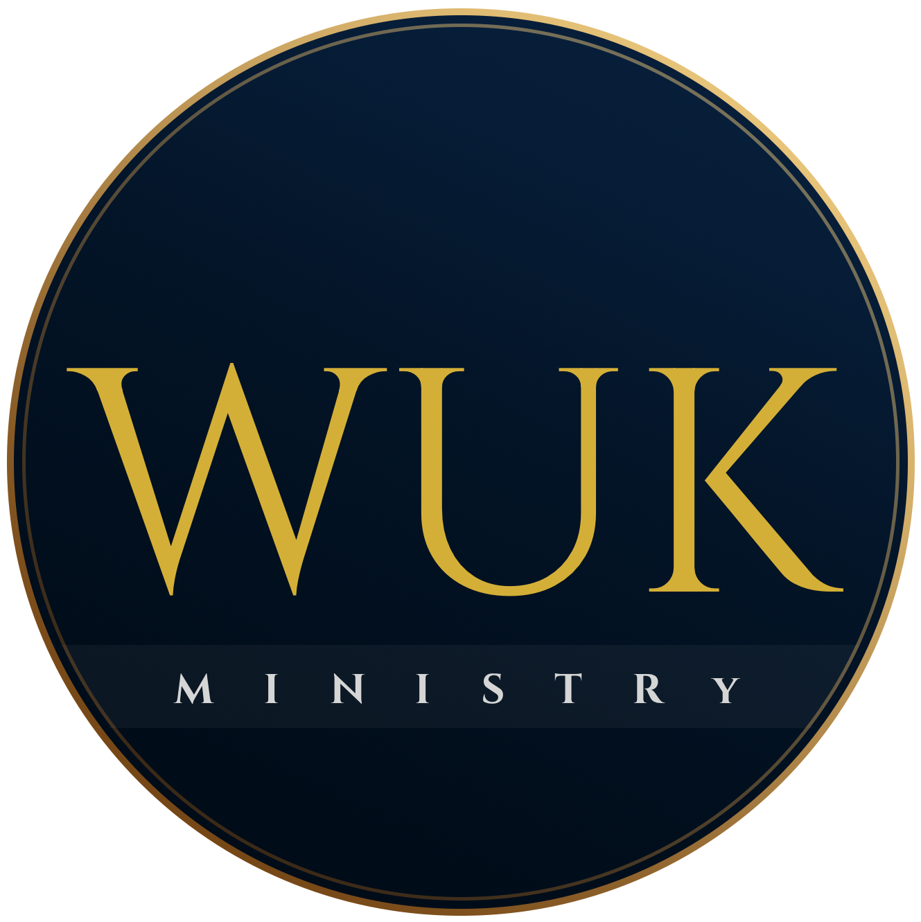 Wish You Knew Ministry
